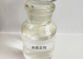 乐竞电子-乐竞电子(中国)有限公司官网